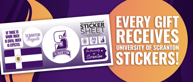 Sticker Sheet for 5.06 Donors